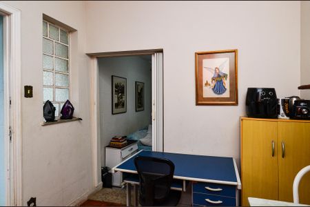 Casa à venda com 308m², 4 quartos e 1 vagaSuite