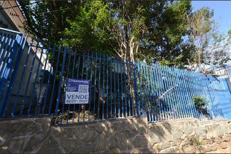 Casa à venda com 308m², 4 quartos e 1 vagaPlaquinha instalada em 12/06/26 - ZHLA-24