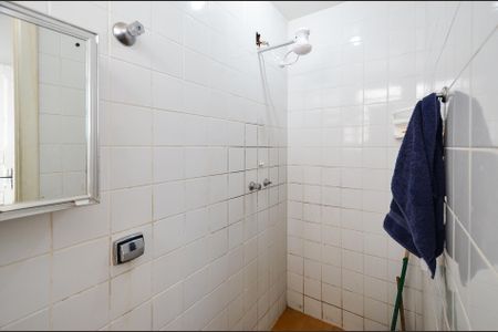 Casa à venda com 308m², 4 quartos e 1 vagaDce
