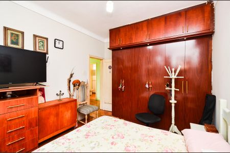 Casa à venda com 308m², 4 quartos e 1 vagaQuarto 2