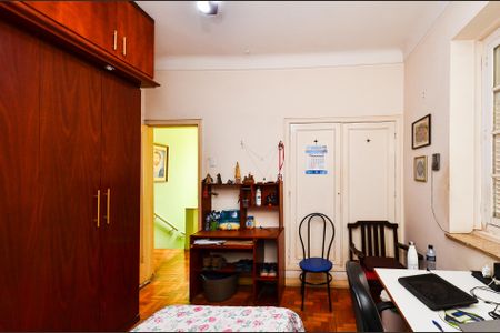 Casa à venda com 308m², 4 quartos e 1 vagaQuarto 4
