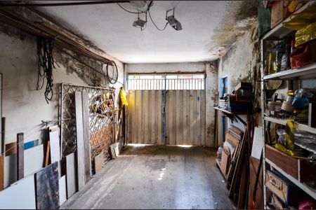 Casa à venda com 308m², 4 quartos e 1 vagaGaragem