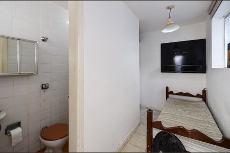 Casa à venda com 308m², 4 quartos e 1 vagaDce