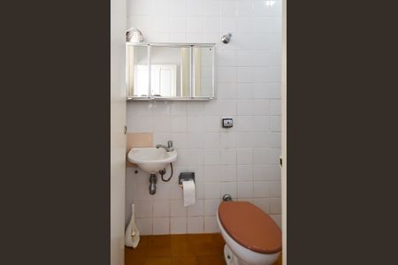 Casa à venda com 308m², 4 quartos e 1 vagaDce