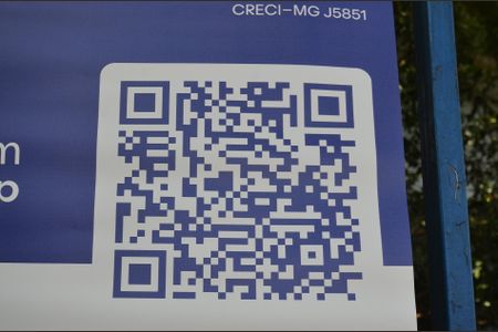 Casa à venda com 308m², 4 quartos e 1 vagaQrcode