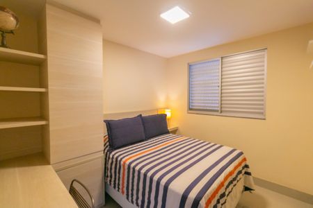 Apartamento à venda com 264m², 3 quartos e 3 vagas