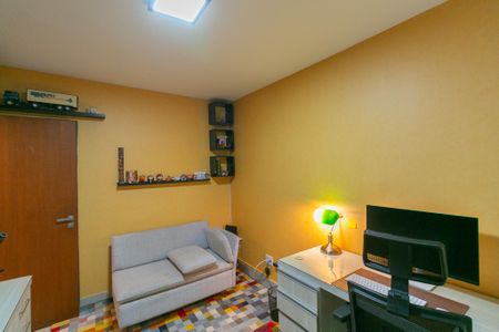 Apartamento à venda com 264m², 3 quartos e 3 vagas