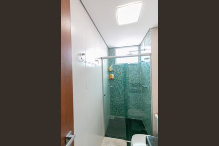 Apartamento à venda com 264m², 3 quartos e 3 vagas