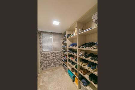 Apartamento à venda com 264m², 3 quartos e 3 vagas