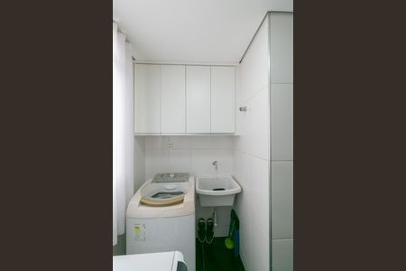 Apartamento à venda com 264m², 3 quartos e 3 vagas