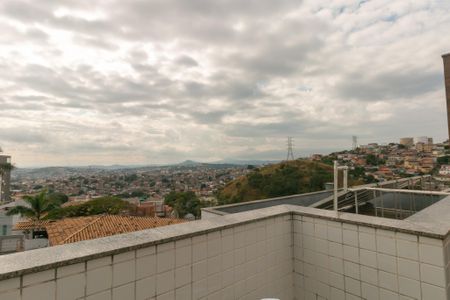 Apartamento à venda com 264m², 3 quartos e 3 vagas