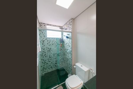 Apartamento à venda com 264m², 3 quartos e 3 vagas