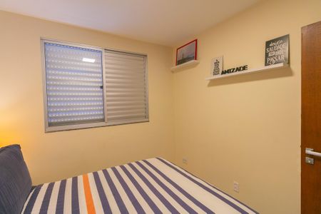 Apartamento à venda com 264m², 3 quartos e 3 vagas