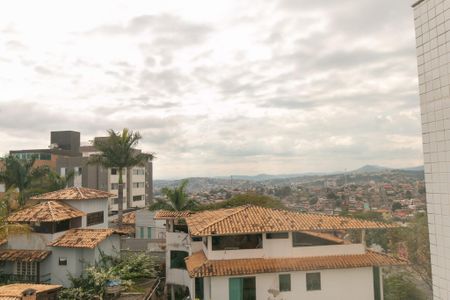 Apartamento à venda com 264m², 3 quartos e 3 vagas