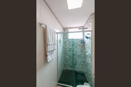 Apartamento à venda com 264m², 3 quartos e 3 vagas