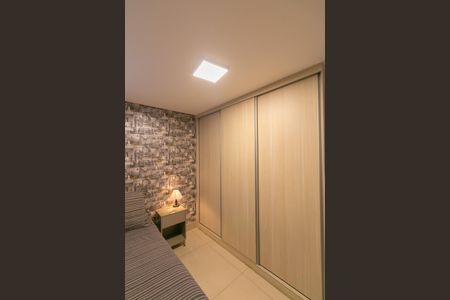Apartamento à venda com 264m², 3 quartos e 3 vagas