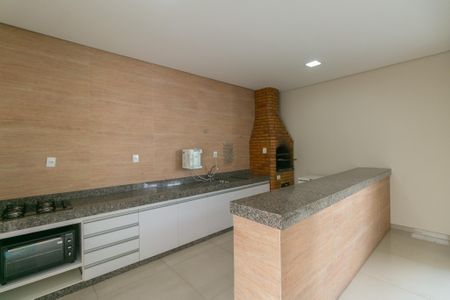 Apartamento à venda com 264m², 3 quartos e 3 vagas