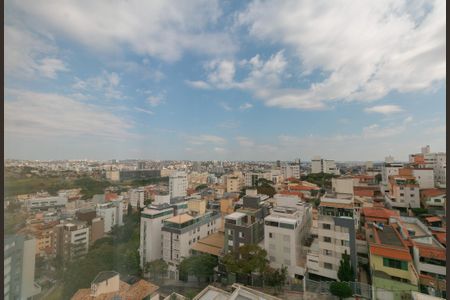 Apartamento à venda com 264m², 3 quartos e 3 vagas