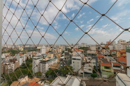 Apartamento à venda com 264m², 3 quartos e 3 vagas