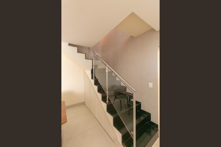 Apartamento à venda com 264m², 3 quartos e 3 vagas