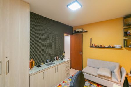 Apartamento à venda com 264m², 3 quartos e 3 vagas