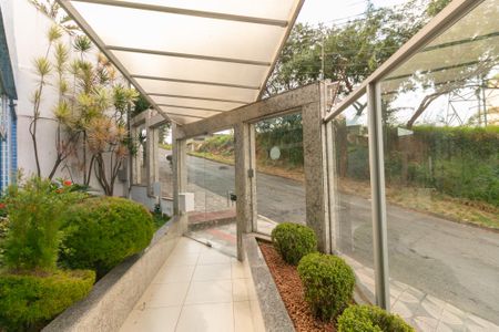 Apartamento à venda com 264m², 3 quartos e 3 vagas