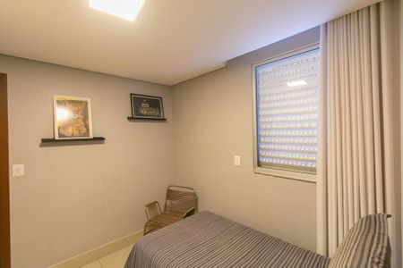 Apartamento à venda com 264m², 3 quartos e 3 vagas