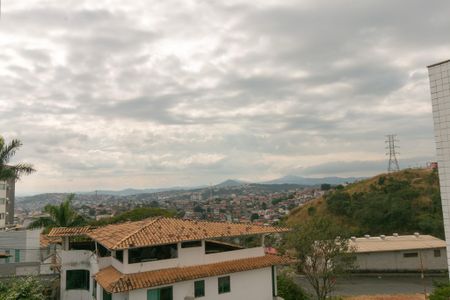 Apartamento à venda com 264m², 3 quartos e 3 vagas