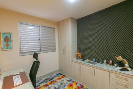 Apartamento à venda com 264m², 3 quartos e 3 vagas