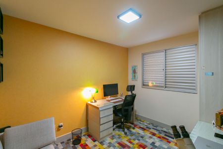 Apartamento à venda com 264m², 3 quartos e 3 vagas