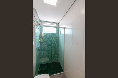 Apartamento à venda com 264m², 3 quartos e 3 vagas