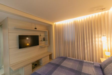 Apartamento à venda com 264m², 3 quartos e 3 vagas