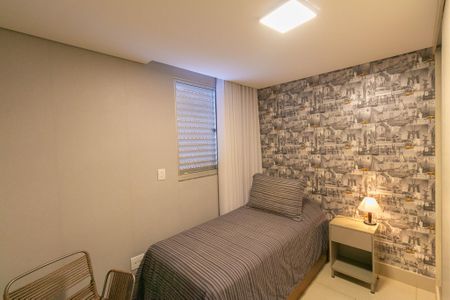 Apartamento à venda com 264m², 3 quartos e 3 vagas