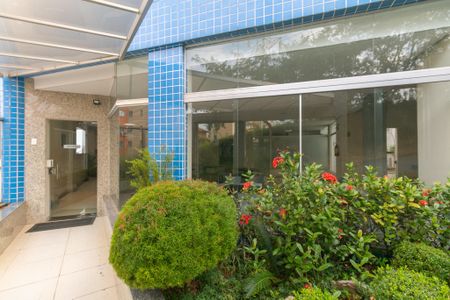 Apartamento à venda com 264m², 3 quartos e 3 vagas