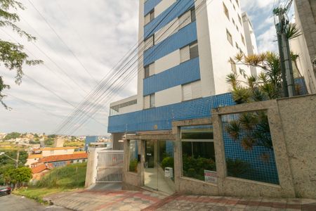 Apartamento à venda com 264m², 3 quartos e 3 vagas