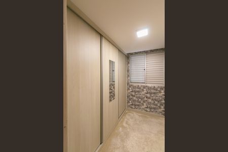 Apartamento à venda com 264m², 3 quartos e 3 vagas
