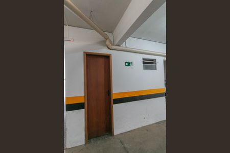 Apartamento à venda com 264m², 3 quartos e 3 vagas