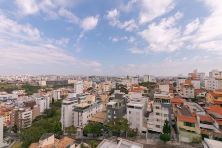 Apartamento à venda com 264m², 3 quartos e 3 vagas