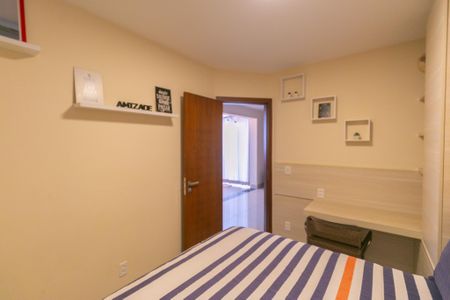 Apartamento à venda com 264m², 3 quartos e 3 vagas