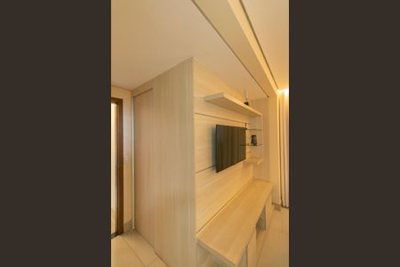 Apartamento à venda com 264m², 3 quartos e 3 vagas