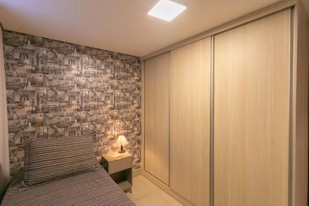 Apartamento à venda com 264m², 3 quartos e 3 vagas