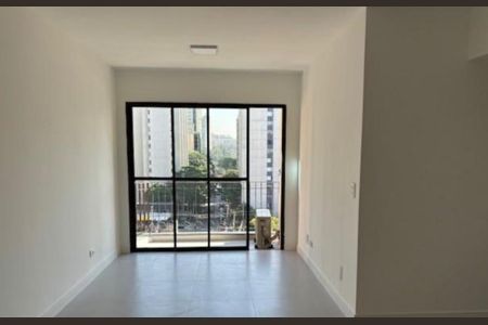 Foto 15 de apartamento para alugar com 2 quartos, 61m² em Brooklin, São Paulo