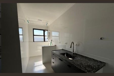 Foto 07 de apartamento para alugar com 2 quartos, 61m² em Brooklin, São Paulo