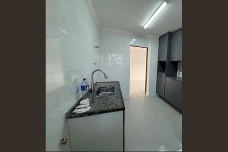Foto 12 de apartamento para alugar com 2 quartos, 61m² em Brooklin, São Paulo