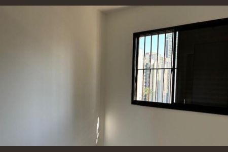 Foto 04 de apartamento para alugar com 2 quartos, 61m² em Brooklin, São Paulo