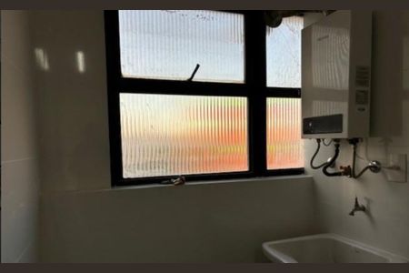 Foto 13 de apartamento para alugar com 2 quartos, 61m² em Brooklin, São Paulo