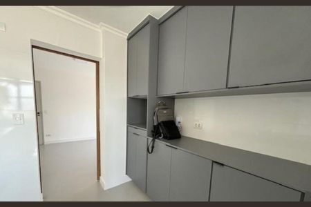 Foto 08 de apartamento para alugar com 2 quartos, 61m² em Brooklin, São Paulo