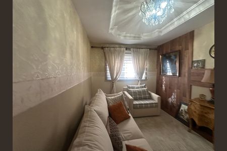 Casa de condomínio à venda com 675m², 4 quartos e 4 vagas Casa de condomínio à venda com 675m², 4 quartos e 4 vagasSala 3
