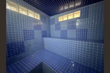Casa de condomínio à venda com 675m², 4 quartos e 4 vagas Casa de condomínio à venda com 675m², 4 quartos e 4 vagasSaúna