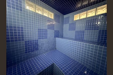 Casa de condomínio à venda com 675m², 4 quartos e 4 vagas Casa de condomínio à venda com 675m², 4 quartos e 4 vagasSaúna